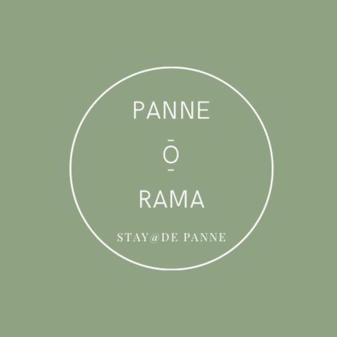 Panne-O-Rama De Panne Exterior foto